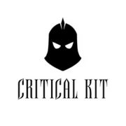Critical Kit LTD